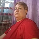 Ольга, 49 лет