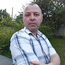 Олег, 49 лет