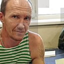 Сергей, 42 года