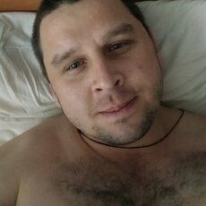 Фотография мужчины Тимофей, 29 лет из г. Георгиевск