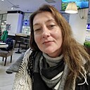 Светлана, 47 лет
