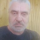 Дмитрий, 53 года