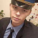 Артём, 20 лет