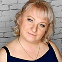 Татьяна, 51 год