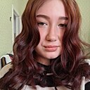 Юлия, 19 лет