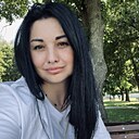 Анна, 36 лет