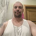 Евнений, 37 лет