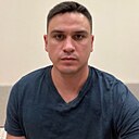 Дмитрий, 35 лет