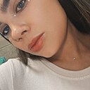 Юлия, 23 года