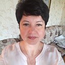 Галина, 58 лет