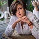 Юлия, 54 года
