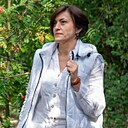Юлия, 54 года