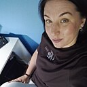 Виктория, 38 лет