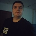 Геннадий, 30 лет