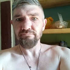Фотография мужчины Руслан, 42 года из г. Днепр