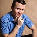 Игорь, 36 лет