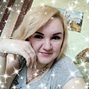 Ольга, 29 лет