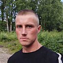 Андрей, 34 года
