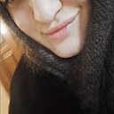 Екатерина, 23 года