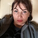 Оксана, 40 лет