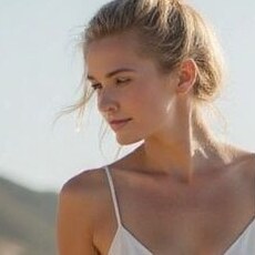 Алина, 31 из г. Черногорск.
