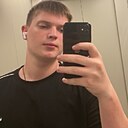 Владислав, 18 лет
