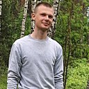 Владислав, 34 года
