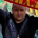 Игорь, 43 года