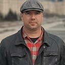 Гера, 42 года