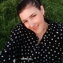 Светлана, 38 лет