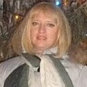 Анастасия, 38 лет