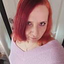 Himera, 36 лет