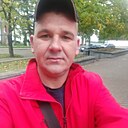 Константин, 35 лет