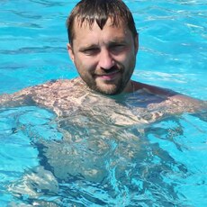 Фотография мужчины Алексей, 43 года из г. Королёв