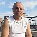 Руслан, 48 лет
