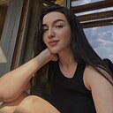 Полина, 28 лет