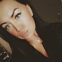 Ирина, 32 года
