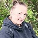 Юлия, 47 лет