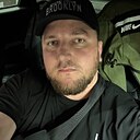 Adam, 35 лет