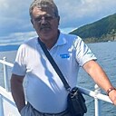 Валентин, 60 лет