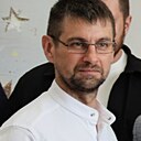Ринат, 38 лет