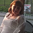 Наталья, 38 лет