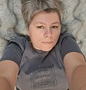 Анна, 40 лет
