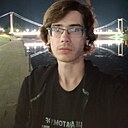 Дмитрий, 27 лет