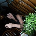 Галина, 40 лет