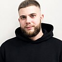Юрій, 32 года
