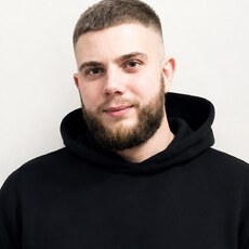 Фотография мужчины Юрій, 32 года из г. Львов