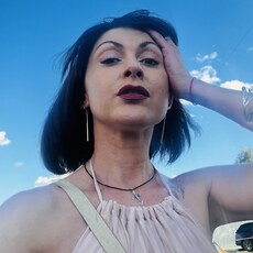 Лаура, 42 из г. Орел.