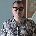 Виктор, 32 года
