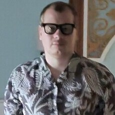 Фотография мужчины Виктор, 32 года из г. Солигорск